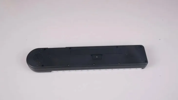 keyboard-mq-2518-organki