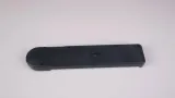 keyboard-mq-2518-organki