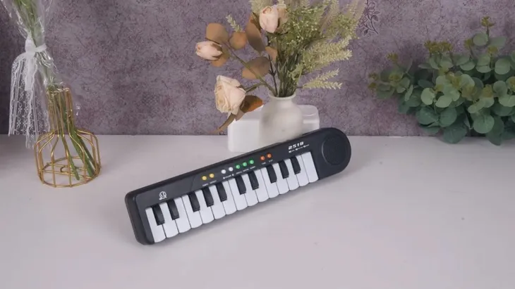 keyboard-mq-2518-organki