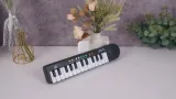 keyboard-mq-2518-organki