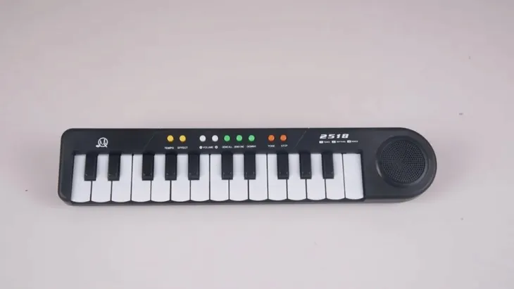 keyboard-mq-2518-organki