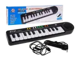 keyboard-mq-2518-organki
