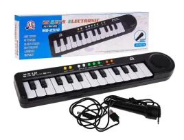 keyboard-mq-2518-organki