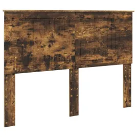 zaglowek-dab-wedzony-140-cm-material-drewnopochodny