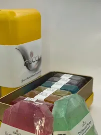 zestaw-glicerynowych-mydelek-diamond-soap-idealny-prezent