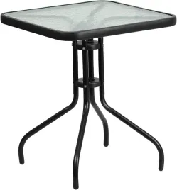 stolik-ogrodowy-kawowy-na-balkon-taras-szklo-hartowane-kwadrat-60cm-czarny
