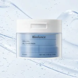 biodance-cera-nol-gel-toner-zelowe-platki-nawilzajace-do-twarzy-60szt