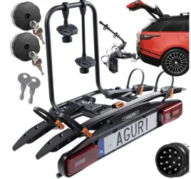 reult-megane-ii-kombi-fl-ii-fl-06-09-bagaznik-rowerowy-hak-aguri