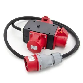 rozgaleznik-silowy-ip44-3x16a-5p-15m-kabel-opd-5x2-5mm2-wtyczka-16a-5