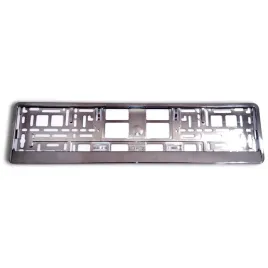 grafitowa-100percent-toyota-avensis-ii-t25-2003-2009-2008-2007-2006-2005-2004