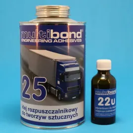 dwuskladnikowy-klej-do-plandek-multibond-25-22u-800g-40g