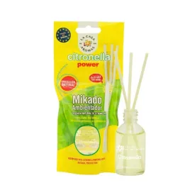 la-casa-de-los-aromas-citronella-patyczki-zapachowe-z-esencja-30ml