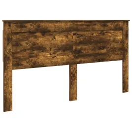 zaglowek-dab-wedzony-200-cm-material-drewnopochodny