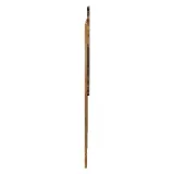 zaglowek-dab-wedzony-material-drewnopochodny-kod-producenta-887907