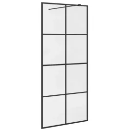 nowoczesna-scianka-prysznicowa-z-przezroczystego-szkla-89-90-x-195-cm