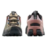 614567205-marka-salewa