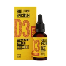full-spectrum-life-drops-witamina-d3-forte-krople-30ml