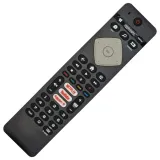pilot-philips-55pfk7509