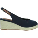 fw0fw08595dw6