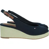 fw0fw08595dw6-kod-producenta-fw0fw08595dw6