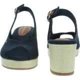 fw0fw08595dw6-marka-tommy-hilfiger