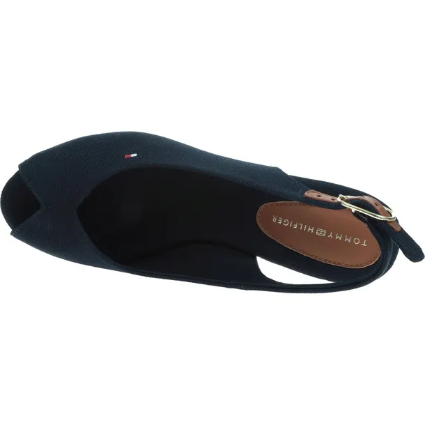 fw0fw08595dw6-kod-producenta-fw0fw08595dw6-marka-tommy-hilfiger