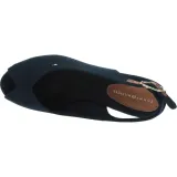 fw0fw08595dw6-kod-producenta-fw0fw08595dw6-marka-tommy-hilfiger