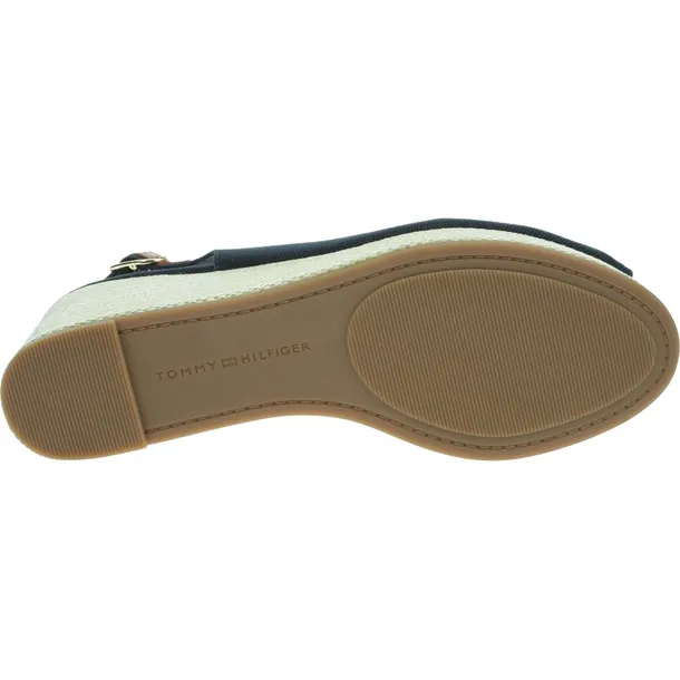 fw0fw08595dw6-kod-producenta-fw0fw08595dw6-rozmiar-41