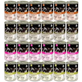 mokra-karma-dla-psa-petrepublic-kawalki-w-sosie-mix-smakow-24x400g