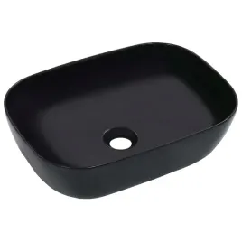 czarna-prostokatna-umywalka-ceramiczna-455-x-32-x-13-cm