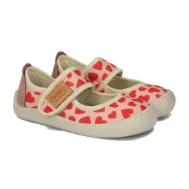 kapcie-barefoot-ameko-noel-hearts-31