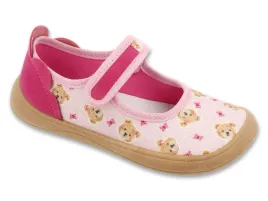 barefoot-kapcie-dzieciece-do-przedszkola-befado-143x002-r-29