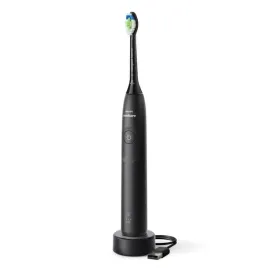 szczoteczka-do-zebow-philips-hx7101-01