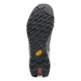 614567205-rozmiar-425