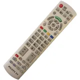 pilot-panasonic-tx-l32e30