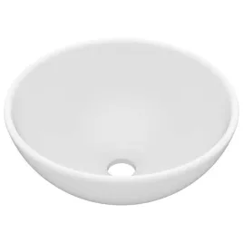 umywalka-nablatowa-ceramiczna-matowa-biala-325x14-cm