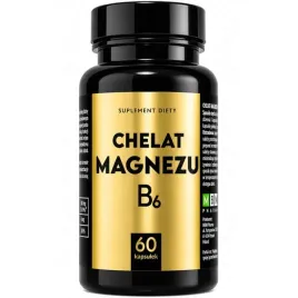 mbm-pharma-chelat-magnezu-witamina-b6-magnez-diglicynian-60-kapsulek