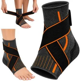 stabilizator-stawu-skokowego-orteza-kostki-opaska-elastyczna-na-kostke