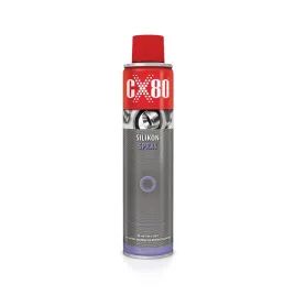 cx-80-bezbarwny-smar-silikonowy-nsf-h1-300ml