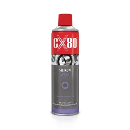 cx-80-bezbarwny-smar-silikonowy-nsf-h1-500ml