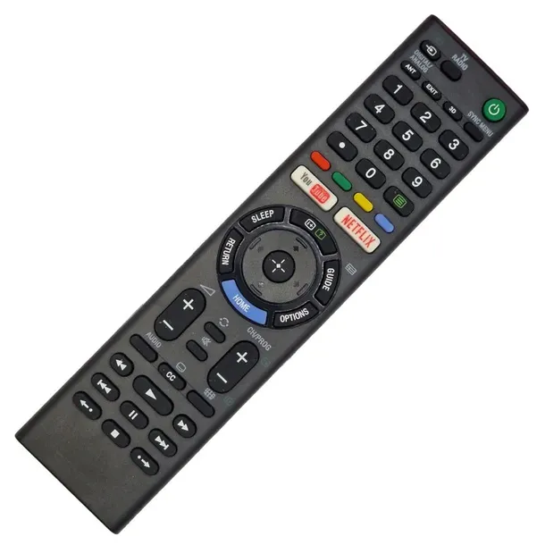 pilot-sony-kd49xd8005-kd-49xd8005