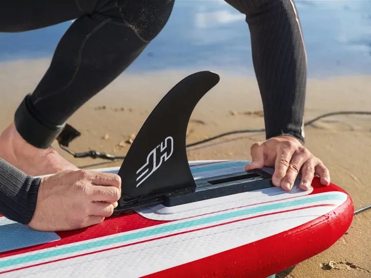 nadmuchiwana-deska-sup-hydro-force-compact-surf-8-waga-z-opakowaniem-10-kg-rodzaj-deski