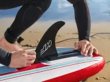 nadmuchiwana-deska-sup-hydro-force-compact-surf-8-waga-z-opakowaniem-10-kg-rodzaj-deski