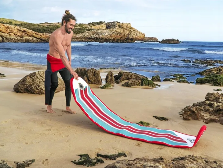 nadmuchiwana-deska-sup-hydro-force-compact-surf-8-stan-nowy-model-compact-surf-8