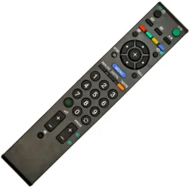 pilot-sony-kdl-32v4710