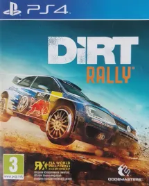 dirt-rally-playstation-4-playstation-5-ps4-ps5-multigames
