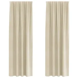 zaslony-zaciemniajace-2-szt-kremowy-140-x-260-cm-aksamit