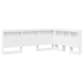 zaglowek-do-przechowywania-bialy-120-cm-material-drewnopochodny