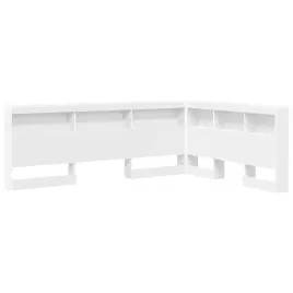 zaglowek-do-przechowywania-bialy-135-cm-material-drewnopochodny