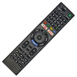pilot-sony-kd55xd8599-kd-55xd8599